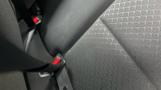 Nissan Juke 1.0 DiG-T Acenta Premium 5dr Petrol Hatchback